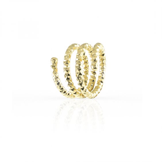 Anillo Unoaerre Mujer in Acero 000EXA0360000-922 - 000EXA0360000-922